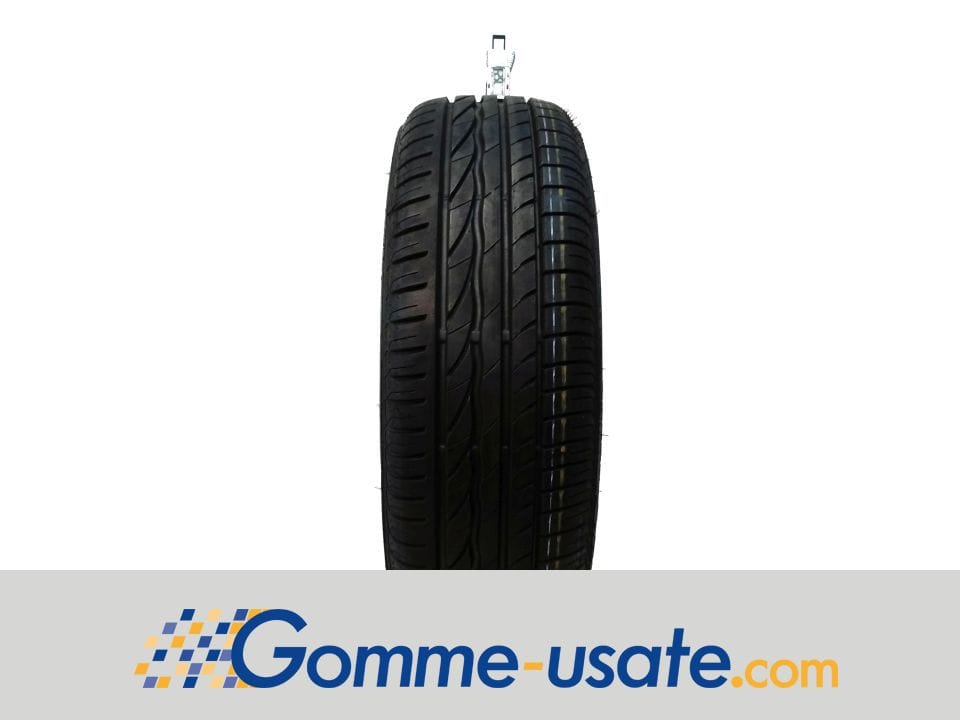 Thumb Bridgestone Gomme Usate Bridgestone 185/65 R15 88H Turanza ER300 (90%) pneumatici usati Estivo_2
